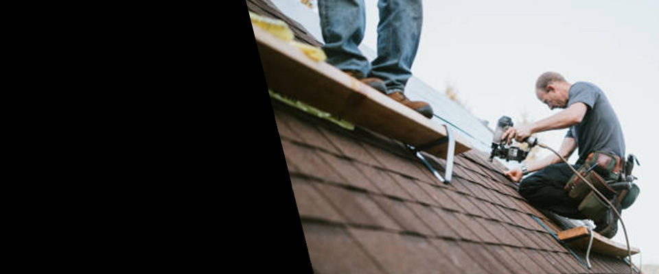 Herrick Roofing Contractors